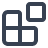 blocks
