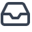 in-box