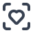 scan-heart