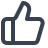 thumb-up