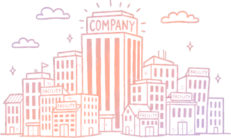 company-color company-color