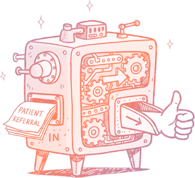 machine-color machine-color