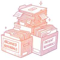 paperwork-color paperwork-color