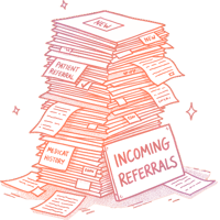 referral-color referral-color