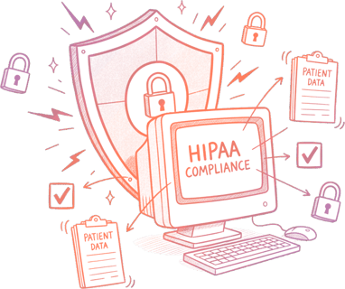 security-color security-color