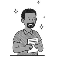 user - administrator