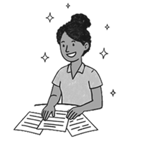 user - admissions coordinator