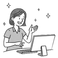 user - business manager