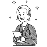 user - director of nursing