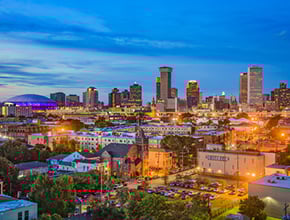 new-orleans