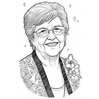 larae-about larae-about