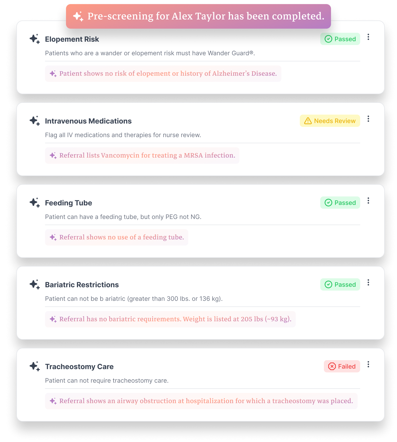 home - screen home - screen