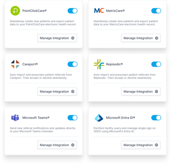 product - integration product - integration